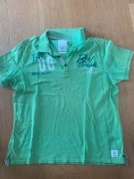 Polo Shirt Bayern - Maisach Vorschau