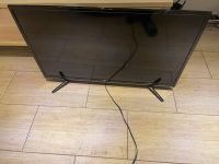 Fernseher LED LCD TV Baden-Württemberg - Walldorf Vorschau