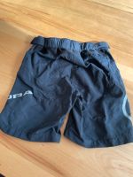 Endura MT500 Bike Shirt, Short und Innenhose Stuttgart - Bad Cannstatt Vorschau