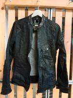 G-star Jeansjacke Bayern - Freilassing Vorschau