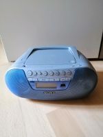 Sony Z8-PS30CP Radio Berlin - Charlottenburg Vorschau