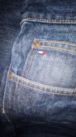 Tommy Hilfiger Jeans Hose 40/32 Blau Hilfinger XXL XXXL Niedersachsen - Harsum Vorschau