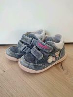 Halbschuhe Superfit Gr 20 Bayern - Geisenfeld Vorschau