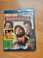 Hangover Blue Ray Originalverpackt München - Trudering-Riem Vorschau