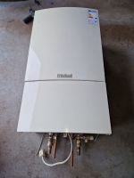 Vaillant Thermoblock Klassik II Turbo VC 195/2 E-C Brandenburg - Oberkrämer Vorschau