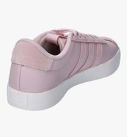 Adidas Damen Vl Court 3.0 Shoes Schuhe Bayern - Erlangen Vorschau