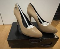 Miss Sixty Pumps Nordrhein-Westfalen - Oberhausen Vorschau