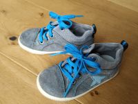 Superfit, Halbschuhe, 23 Niedersachsen - Worpswede Vorschau