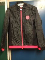 Regenjacke/ Windjacke Imperial Riding M Schleswig-Holstein - Handewitt Vorschau