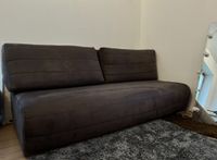 Sofa Wohnzimmer Bayern - Bad Endorf Vorschau
