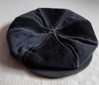 Schiebermütze / Flatcap American Headwear large Baden-Württemberg - Sinsheim Vorschau