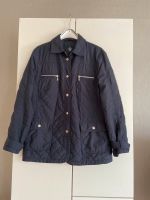 Bogner Damen Jacke Gr. 42 blau**** Dortmund - Benninghofen Vorschau