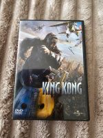 King Kong DVD Bayern - Kaufering Vorschau