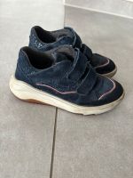 Superfit Halbschuhe Gr. 29 Nordrhein-Westfalen - Oer-Erkenschwick Vorschau