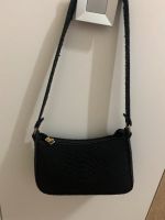 Shein Tasche Sachsen - Görlitz Vorschau