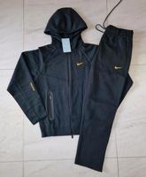 Nike Nocta Tech Fleece Black (M) Häfen - Bremerhaven Vorschau