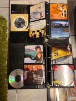 CD Sammlung Hit - Pop - Schlager - Klassik Nordrhein-Westfalen - Oberhausen Vorschau