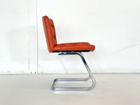 De Sede RH 304 Robert Haussmann Leder Stuhl Designer Sessel chair Hessen - Höchst im Odenwald Vorschau