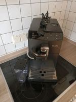 Kaffeeautomat von Philips HD8829/01 - Wartung, Dichtungen nötig Bayern - Ochsenfurt Vorschau