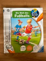 Tip Toi Buch Fußball Brandenburg - Potsdam Vorschau