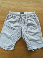 * Shorts kurze Hose Chino Gr. XS / 32 * Baden-Württemberg - Hechingen Vorschau