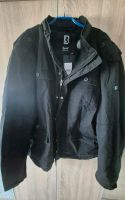 Brandit Britannia Jacket schwarz Neu Saarland - Lebach Vorschau