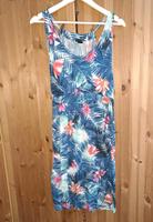 Umstandskleid ☆ Kleid ☆ Umstandsmode ☆ H&M Nordrhein-Westfalen - Recklinghausen Vorschau