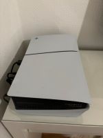 Ps5+CRUA 165 HZ Curved Monitor+ Controller+Maus+Keyboard Sachsen-Anhalt - Beetzendorf Vorschau