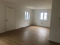 2,5 Zimmer Wohnung Bayern - Haibach Unterfr. Vorschau