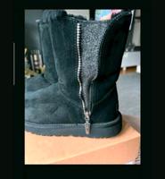 UGG stiefel Niedersachsen - Uelzen Vorschau