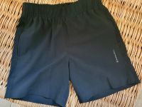 Kinder Shorts - kurze Hose Gr.128 Hessen - Hungen Vorschau