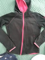 Manguun Sportjacke gr 134 / 140 Nordrhein-Westfalen - Krefeld Vorschau