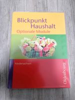 Blickpunkt Haushalt (Neu) Sachsen-Anhalt - Klinke Vorschau