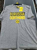 BVB Dortmund Tshirt Fans Fußball Fan Artikel neu Herren Nordrhein-Westfalen - Dinslaken Vorschau