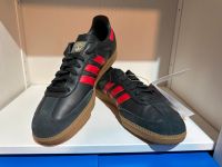 Adidas SAMBA OG IG6173 NEU Gr. 44 UK 9,5 Niedersachsen - Rosdorf Vorschau