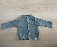 Strickcardigan von Koeka Baden-Württemberg - Oppenweiler Vorschau