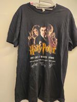 Harry Potter Shirt Unterschriften Hessen - Rödermark Vorschau