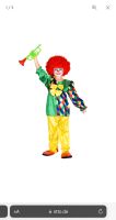 dressforfun Clown-Kostüm Mädchenkostüm Clowni Mimmi Baden-Württemberg - Immendingen Vorschau