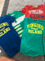 Polo TShirt Vingino 176 Berlin - Reinickendorf Vorschau