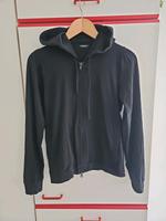 Emporio Armani Sweatjacke mit Strasslogo S Niedersachsen - Göttingen Vorschau