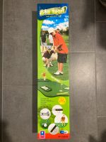 Golf Indoor Baden-Württemberg - Weinheim Vorschau