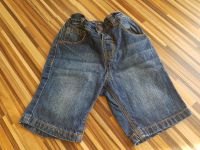 Next Jeansshorts in 2-3 Jahre, 98 Bayern - Geisenfeld Vorschau