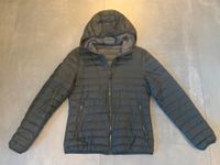 NORTH SAILS Damen Daunenjacke Wattejacke Gr. XL schwarz Bayern - Kissing Vorschau