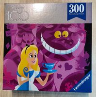 Ravensburger Puzzle 300 Teile Schleswig-Holstein - Neumünster Vorschau