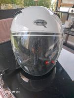 Motorrad Roller Helm Größe L Bayern - Kaufbeuren Vorschau