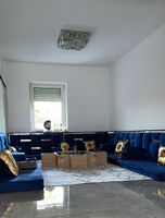 Arabische Sofa Nordrhein-Westfalen - Hamm Vorschau