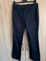 Gerry Weber Jeans Irina Hessen - Rüsselsheim Vorschau
