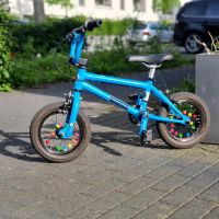 Diamondback Kinder BMX Remix 12r 12 zoll Bochum - Bochum-Süd Vorschau