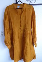 ICHI Kleid Größe M Berlin - Hohenschönhausen Vorschau