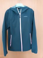 Icepeak Softshell Jacke Hessen - Florstadt Vorschau